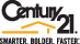Century 21