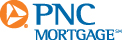PNC Mortgage