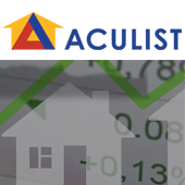 Aculist