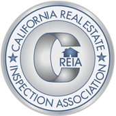 CREIA