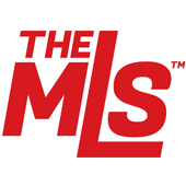The MLS