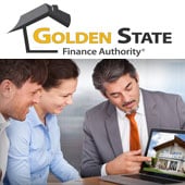 Golden State Finance Authority
