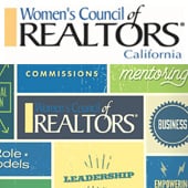 Women's Council