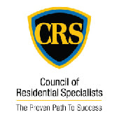 crs